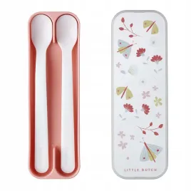 mepal-2-lyzki-do-karmienia-mio-flowers-and-butterflies-108032065243