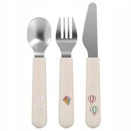 mepal-sztucce-dzieciece-3-szt-mio-sunshine-and-rainbow-108033065245