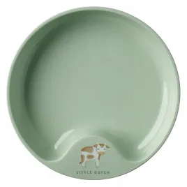 mepal-talerzyk-do-karmienia-mio-little-farm-108002065399