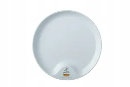 mepal-talerzyk-dzieciecy-mio-sailors-bay-niebieski