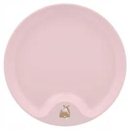 mepal-talerzyk-dzieciecy-mio-fairy-garden-108001565406