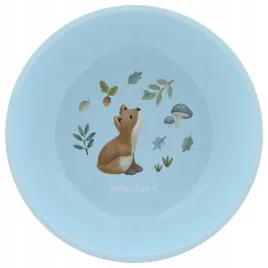 mepal-miseczka-dziecieca-mio-forest-friends-108003065408