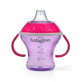 babyono-kubek-niekapek-miekki-ustnik-180-ml