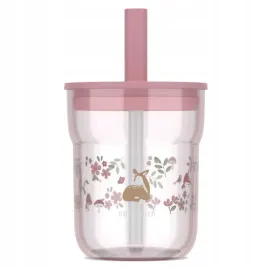 mepal-szklanka-dziecieca-ze-slomka-mio-250ml-fairy-garden-108023065406