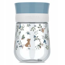 mepal-kubek-dzieciecy-treningowy-do-nauki-picia-mio-360-300-ml-friends