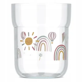 mepal-szklanka-dziecieca-250ml-mio-sunshine-and-rainbow-108022065406