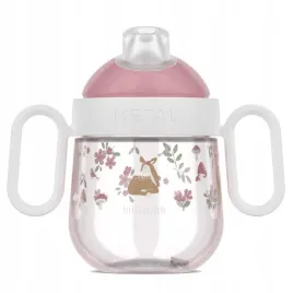mepal-kubek-dzieciecy-niekapek-mio-fairy-garden-200ml-108017065406