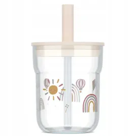 mepal-szklanka-dziecieca-ze-slomka-mio-250ml-sunshine-rainbow-108023065245