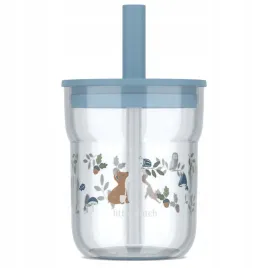 mepal-szklanka-dziecieca-ze-slomka-mio-250ml-forest-friends-108023065408