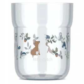 mepal-szklanka-dziecieca-250ml-mio-forest-friends-108022065408