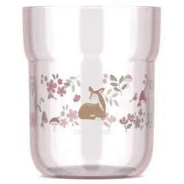 mepal-szklanka-dziecieca-250ml-mio-fairy-garden-108022065406