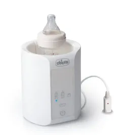chicco-podgrzewacz-do-butelek-home-and-travel-new