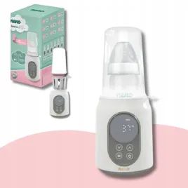 podgrezwacz-sterylizator-i-rozmrazacz-neno-luna-6w1-do-butelek-400w-bialy