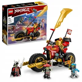 lego-ninjago-71783-jezdziec-mech-kaia-evo