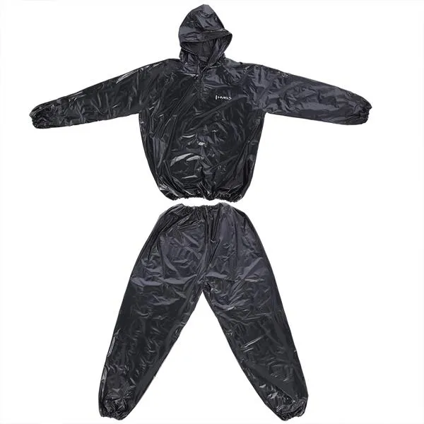 hms-dss12-black-sauna-dres-marka-hms