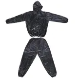 hms-dss12-black-sauna-dres-marka-hms