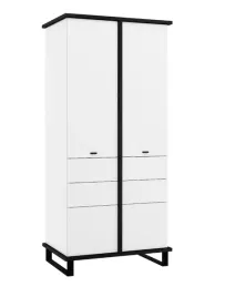 szafa-loftowa-biala-90cm-gros-rozne-kolory