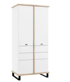 loftowa-szafa-biala-90cm-gros-rozne-kolory