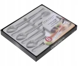 lyzeczka-do-deserow-od1362-odelo