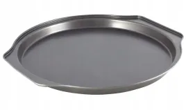 ofenbach-forma-100705-do-pizzy-35-x-33-5-x-2-5