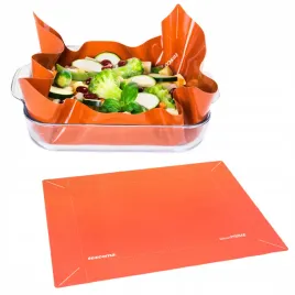 tescoma-mata-do-pieczenia-delicia-siliconprime-40-x-34-cm