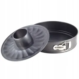 forma-100708-tortownica-26-x-6-5-forma-babka-ofenbach