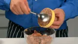 tescoma-foremka-do-hamburgerow-presto-420585-00-stan-nowy-kod-producenta-420585
