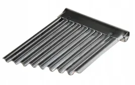 nozyk-do-frytek-siekacz-odelo-od7274