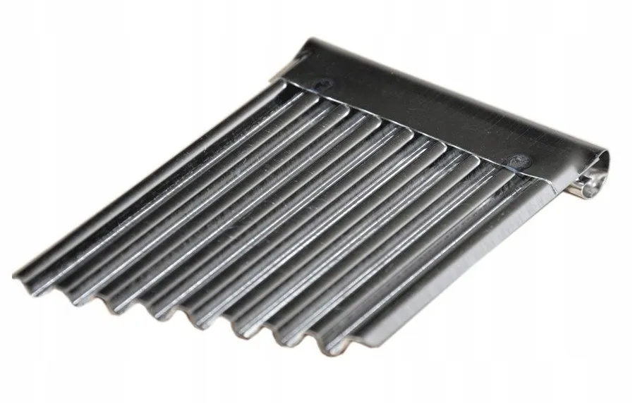 nozyk-do-frytek-siekacz-odelo-od7274