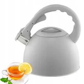 ambition-czajnik-tradycyjny-nieelektryczny-gwizdkiem-42773-gris-szary-25l
