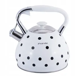 czajnik-nieelektryczny-0695wh-bialy-3-l-kamille