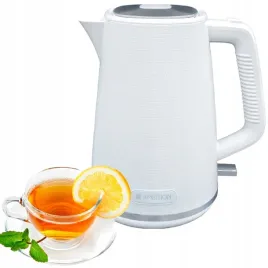 ambition-czajnik-elektryczny-bezprzewodowy-69606-storm-bialy-17l-2200w