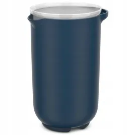mepal-dzbanek-do-miksowania-z-pokrywka-chef-it-1000-ml-navy-102312518100