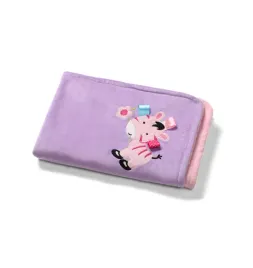 babyono-koc-3d-dwustronny-z-mikrofibry-1401-02