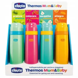 chicco-termos-mumandbaby-500-ml-00060183100000-mix-kolor
