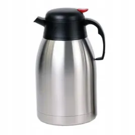 termos-od1083-inox-2-0-l-inoce-konferencyjny-odelo