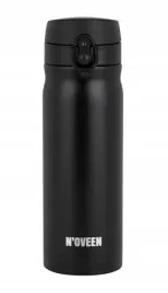 butelka-termiczna-tb810-czarna-400-ml-noveen