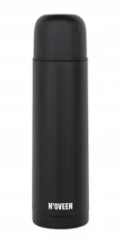 termos-tb630-czarny-500-ml-noveen