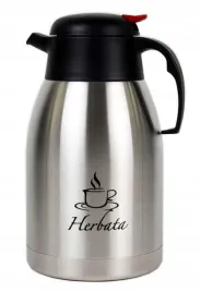 termos-od1083-konferencyjny-herbata-inox-odelo