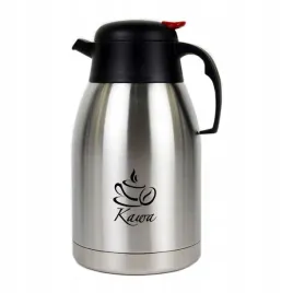 termos-od1082-odelo-konferencyjny-inox-1-5-l