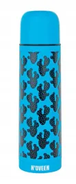 termos-tb632-niebieski-500-ml-noveen