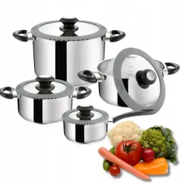 komplet-garnkow-zestaw-tescoma-smartcover-8-czesci-pokrywki-indukcja-rondel