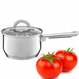 ambition-rondel-z-pokrywka-berry-60796-19l-16cm-stal-indukcja-gaz