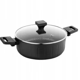 garnek-aluminiowy-niski-florina-verio-28-cm-44-l-indukcja