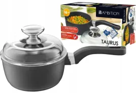 ambition-rondel-z-pokrywka-84105-taurus-16cm-12l-odlewane-alum-indukcja