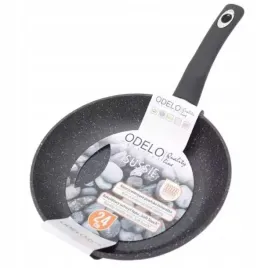 patelnia-od1613-marmurkowa-20-cm-sussie-odelo