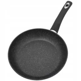 patelnia-od1667-marmurkowa-22-cm-sussie-odelo