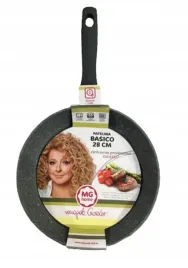 patelnia-tradycyjna-mg-home-basico-28-cm-non-stick-nieprzywierajaca