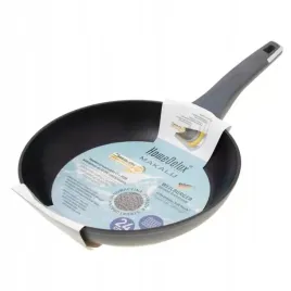 patelnia-hd12426-greblon-24-cm-makalu-homedelux