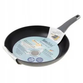 patelnia-hd12427-greblon-28-cm-makalu-homedelux